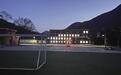 从生源流失到人数增加　兰州乡村学校何以留住学生