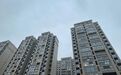 面积、价格等明确！宁波出台配售型保障性住房政策
