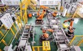 江西：累计支持20家省级“数字领航”企业，每家奖励500万元