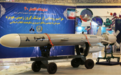 伊朗掌握哪些导弹？最大射程超3000公里可装核弹头