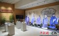 江苏首家中华优秀传统文化校园传习所(试点)建成投用