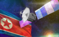 美韩酝酿举行太空演习 朝鲜即将发射第2颗侦察卫星