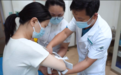 海南省肿瘤医院连续4年为消博会提供医疗护航
