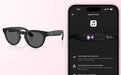 Ray-Ban Meta智能眼镜已集成Apple Music，支持语音控制