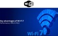 瑞昱：WiFi 7芯片下半年开始出货，预估年内WiFi 7整体渗透率约5%