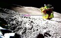 日本月球探测SLIM生命力顽强，成功熬过三个极寒月夜