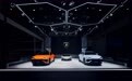 2024北京车展：兰博基尼首款插电式混合动力超级SUV——Urus SE公众首秀