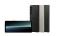 消息称索尼5月17日推出Xperia 1 VI手机，起售价8858元