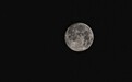 世界首套高清月球地质“写真集”发布：中国科学家绘制
