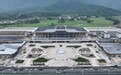 铁塔力量 让最美高铁“信号满格”