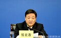 政在发布丨陕西省2023年共获授权专利7.16万件 同比增长16.1%