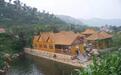 山东景区“蓄力”备战“五一” 盼借旅游热引“泼天富贵”