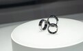 消息称三星Galaxy Ring智能戒指提供多达9种尺寸