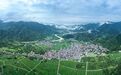 杭州桐庐：这个山区乡 为何一年引来100万游客？