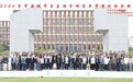 2024年中国城市与区域管理青年学者论坛在宁波大学顺利举行