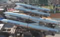 印度向菲律宾交付首批“布拉莫斯”导弹