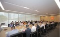 小米宣布空调产品将全面接入AI能力 两项技术获国际领先技术鉴定