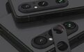 5月17日发布，索尼Xperia 1 VI手机保护套曝光：弃用4K 21:9屏幕设计