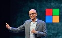 微软将对印尼投资123亿元，发展云计算与AI