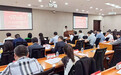 中国乡镇企业协会特产分会在京成立