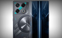 传音Infinix GT 20 Pro正式发布，这个设计颜值如何？