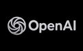 环球视角：OpenAI的ChatGPT遭奥地利隐私保护组织投诉