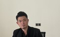 专访吴有健--三亚泰伯通信科技有限公司董事长