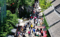 点燃文旅脉动，相约热力云龙
