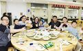 扬州：五一假期继续开放机关单位内部停车场方便游客就餐、停车