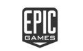 谷歌反驳Epic Games的Play商店改革要求