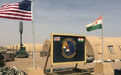 美军官员：美军还没撤，俄军就进驻了尼日尔境内的美军基地