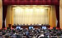 沙坪坝区委书记唐小平：迭代“四大体系”，完善重大项目、重大招商、重大改革、重大工作