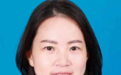 江西两地多名领导干部职务变动