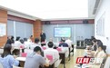 科技赋能，让长沙种业“开花结果”