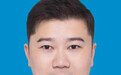 江西4地多名领导干部履新