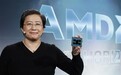 黄仁勋称下代GPU会非常难买！苏姿丰迎战：AMD今年GPU收入要超40亿美元