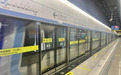 海信轨道交通科技护航，青岛地铁6号线正式开通运营！