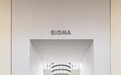 SIGMA适马影像上海展览回顾｜“一本”可阅读的空间，释放影像创造力