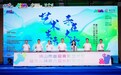 近20场文化活动！五一到乐从大墩赴一场青年艺术大秀