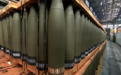 武器装备尚未生产 美国对乌克兰“最大安全援助”遭质疑