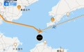 马斯克留下了一个问号