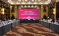 招生政策亮点频出 吉林大学2024年湖北省招生工作会在汉举行