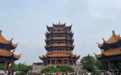景区“人挤人”！这份安全旅行攻略请收好！