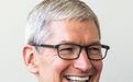 库克称美国司法部对苹果的反垄断诉讼是“误导性的”