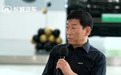 长城汽车董事长魏建军：争取做一个有质量的网红