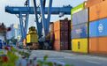 江门外贸开局有力起势良好 近半数重点外贸企业订单排到了3个月后
