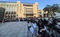 超燃！超嗨！河南省实验中学户外音乐会美出新高度
