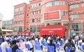 组建五大教育集团！南昌市红谷滩区启动集团化办学2.0版建设