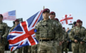 英国驱逐俄罗斯武官 俄外交部：将强硬精准的回应