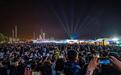“这是来了有一亿人吧”五一假期：1020.91万人次打卡苏州